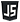 logo JavaScript